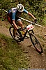 28_6-Miriam Oeschger