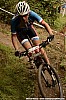 28_6b-Miriam Oeschger