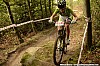 29_3-Katja Montani