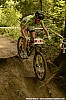 29_4-Katja Montani