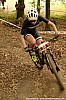 30_2-Theresia Schwenk