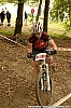31_1-Amelie Etzel