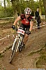 31_4-Amelie Etzel