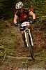 31_6-Amelie Etzel