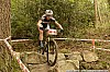 33_1-Lena Wehrle
