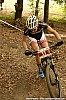 33_2-Lena Wehrle