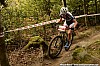 33_3-Lena Wehrle