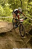 33_4-Lena Wehrle