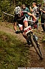 33_5-Lena Wehrle