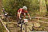 34_1b-Sabrina Enaux