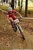 34_2a-Sabrina Enaux