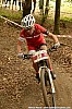 34_2b-Sabrina Enaux
