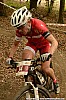 34_2c-Sabrina Enaux