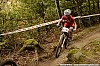 34_3b-Sabrina Enaux