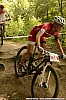 34_4b-Sabrina Enaux