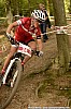 34_5b-Sabrina Enaux