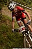 34_6b-Sabrina Enaux