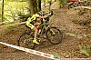 35_1a-Perrine Clauzel