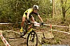 35_1c-Perrine Clauzel