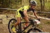 35_1d-Perrine Clauzel