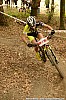 35_2b-Perrine Clauzel