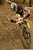 35_2c-Perrine Clauzel