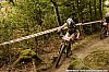 35_3-Perrine Clauzel