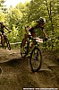 35_4b-Perrine Clauzel