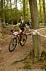 35_5a-Perrine Clauzel
