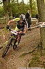 35_5b-Perrine Clauzel