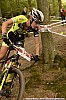 35_5c-Perrine Clauzel