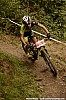 35_6a-Perrine Clauzel