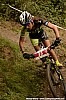 35_6b-Perrine Clauzel