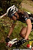 35_6c-Perrine Clauzel