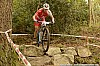 37_1-Kathrin Stirnemann