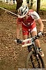 37_2-Kathrin Stirnemann