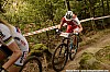 37_3-Kathrin Stirnemann