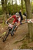 37_5a-Kathrin Stirnemann