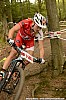 37_5b-Kathrin Stirnemann