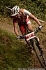 37_6-Kathrin Stirnemann