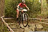 151_1-Hannah Grobert