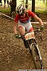 151_2-Hannah Grobert