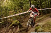 151_3-Hannah Grobert
