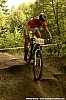 151_4-Hannah Grobert
