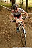 152_2-Anna-Lena Nicolai