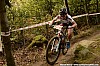 152_3-Anna-Lena Nicolai