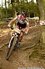 152_4-Anna-Lena Nicolai