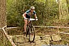 155_1-Magdalena Oeschger