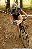 155_2-Magdalena Oeschger