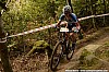 155_3-Magdalena Oeschger